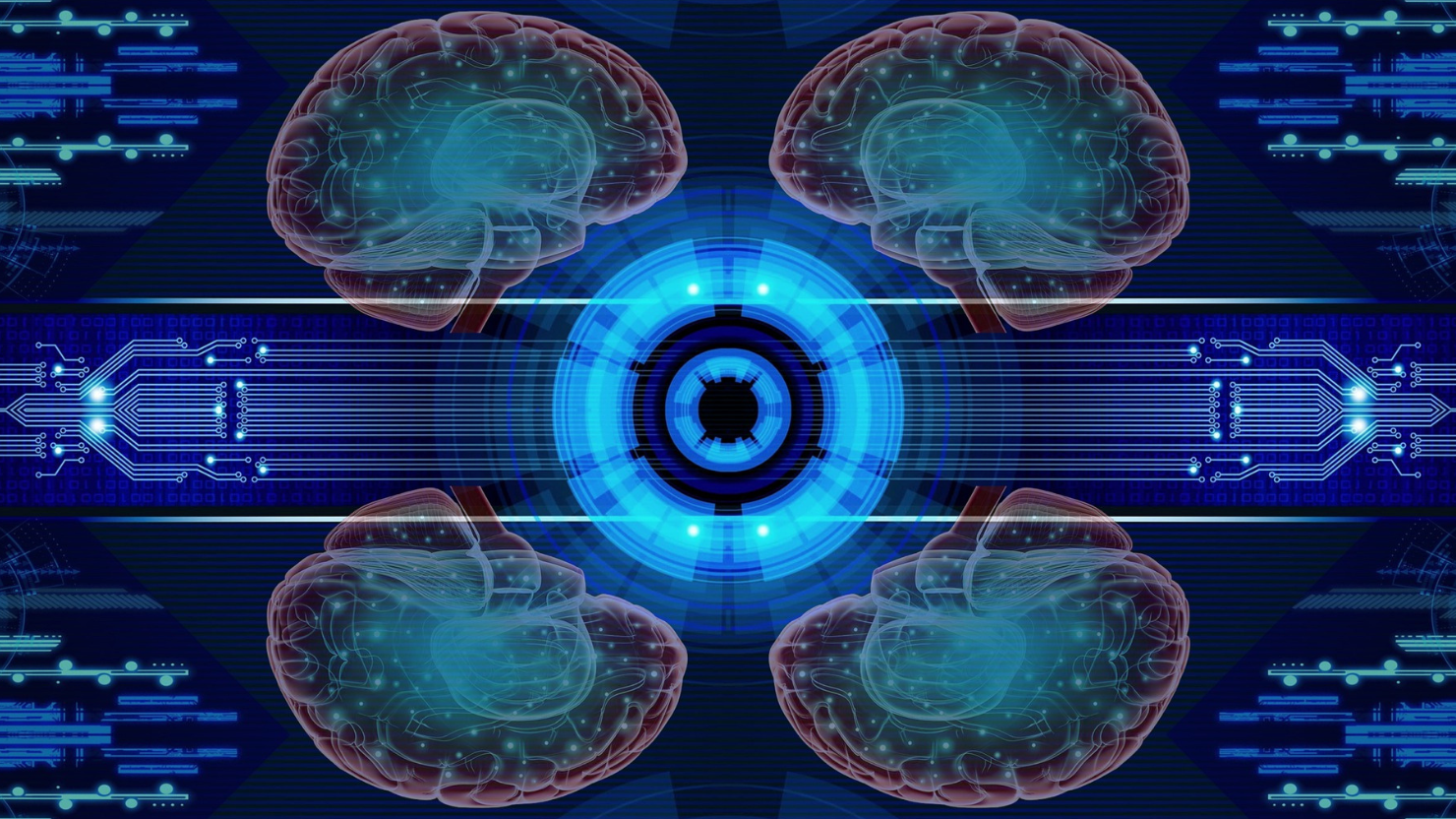 Et brain. Нейронная сеть мозга. Мозговые сетевая компания. Фоны для презентаций POWERPOINT нейросети.